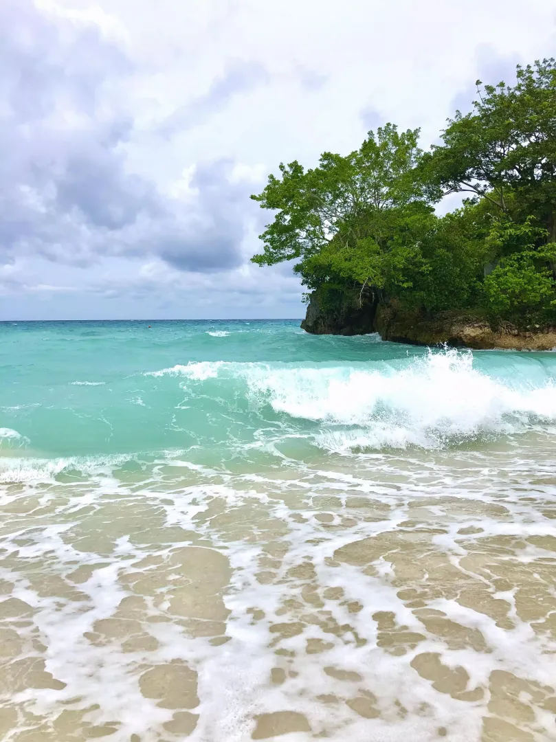 Boracay Philippines