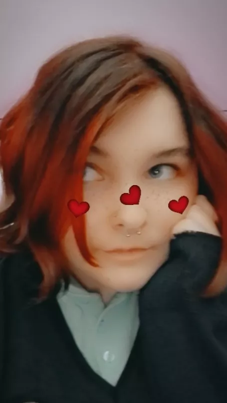 Bored :(