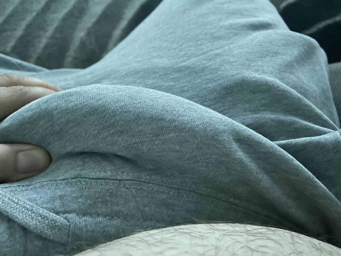 Bored and horny someone want to see him free