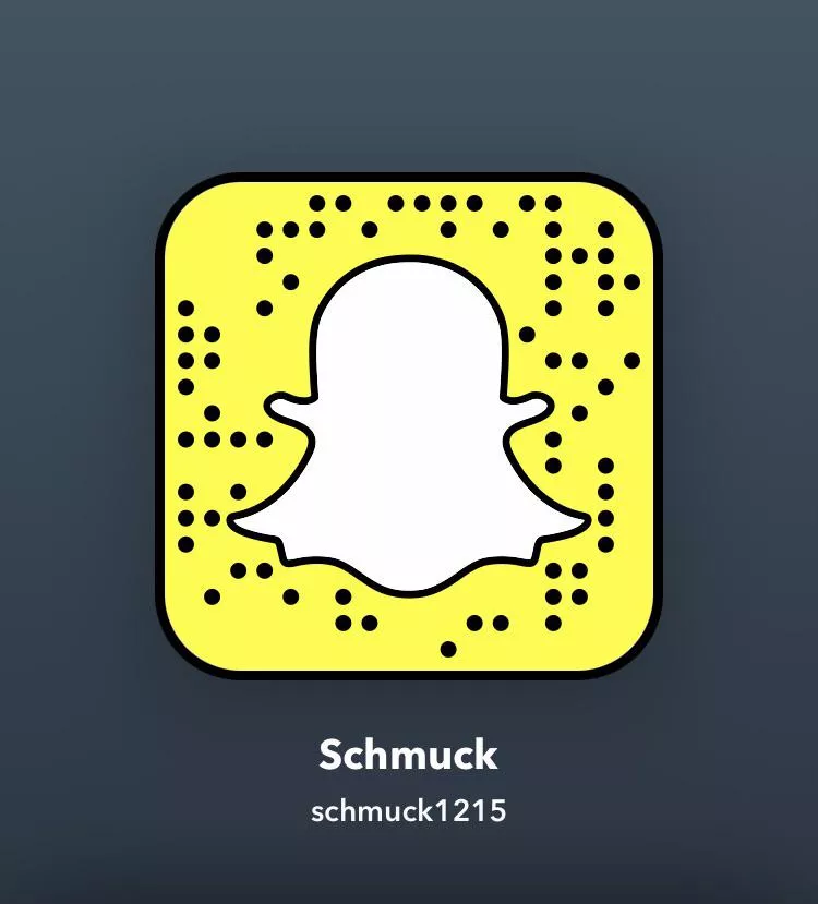 Bored and horny