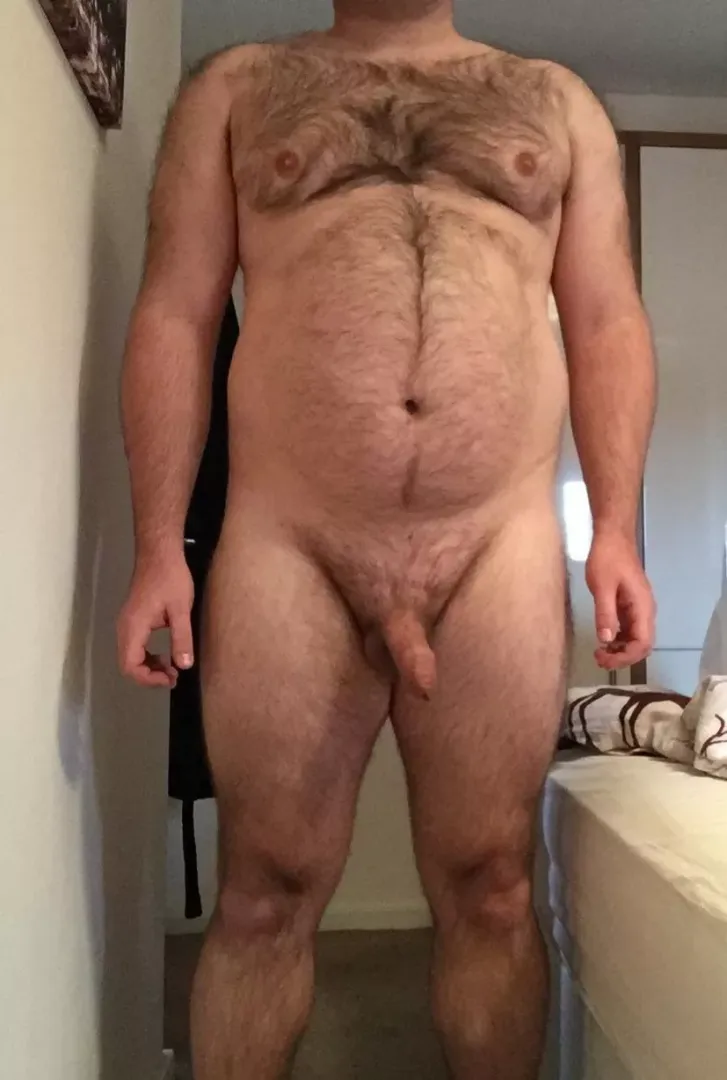 Bored and looking for fun. DM me