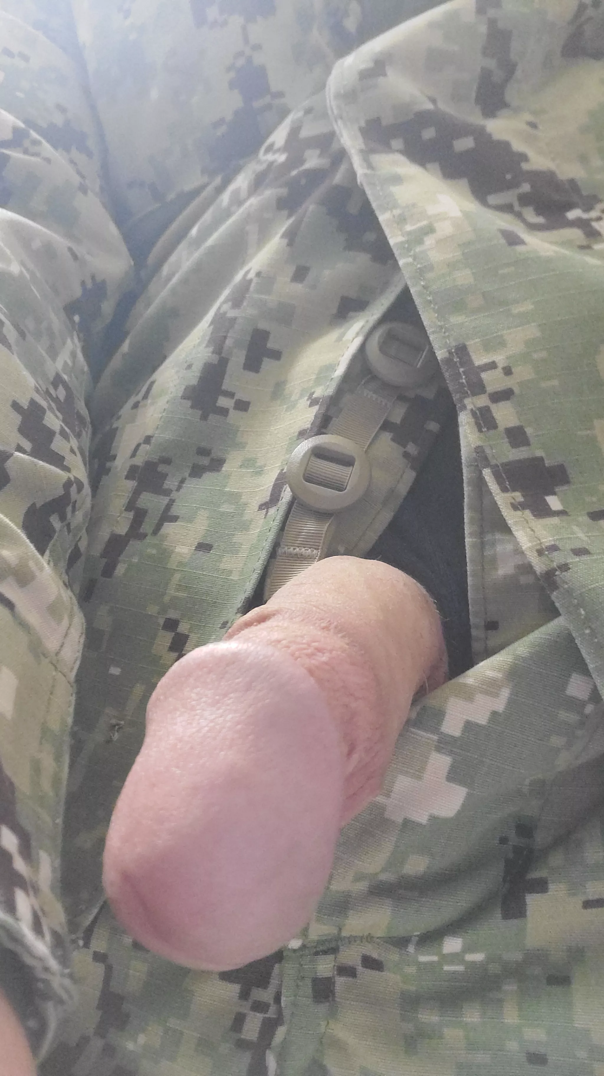 Bored at work
