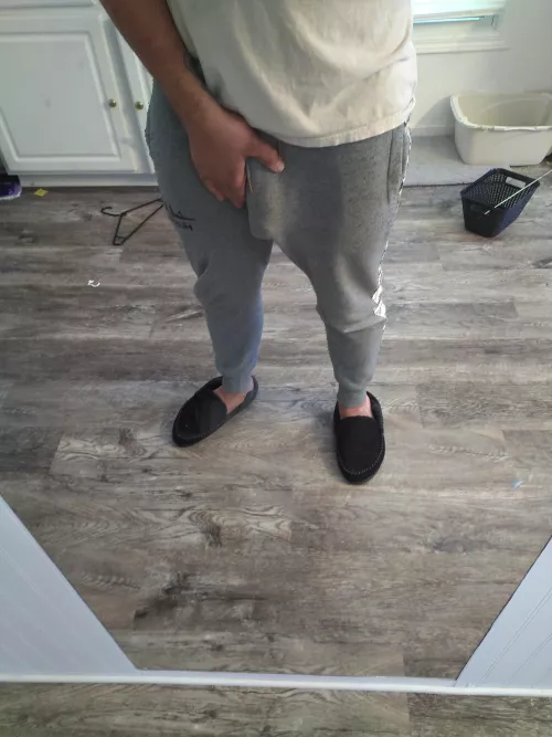 bored chat open