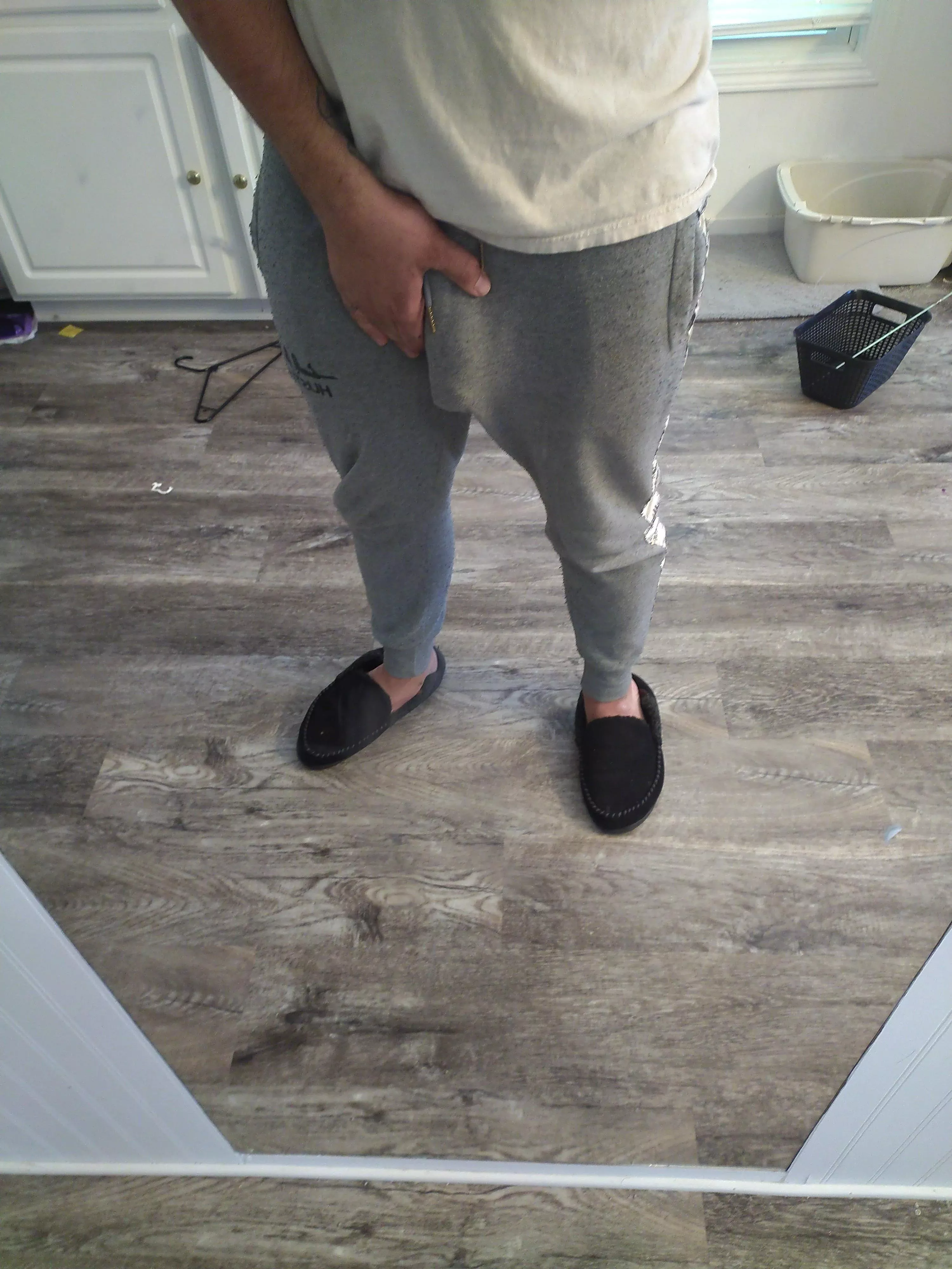bored chat open