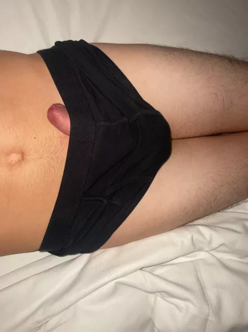 Bored 🥱 