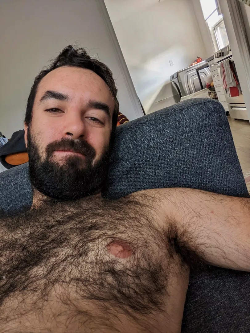 Bored from study for exams