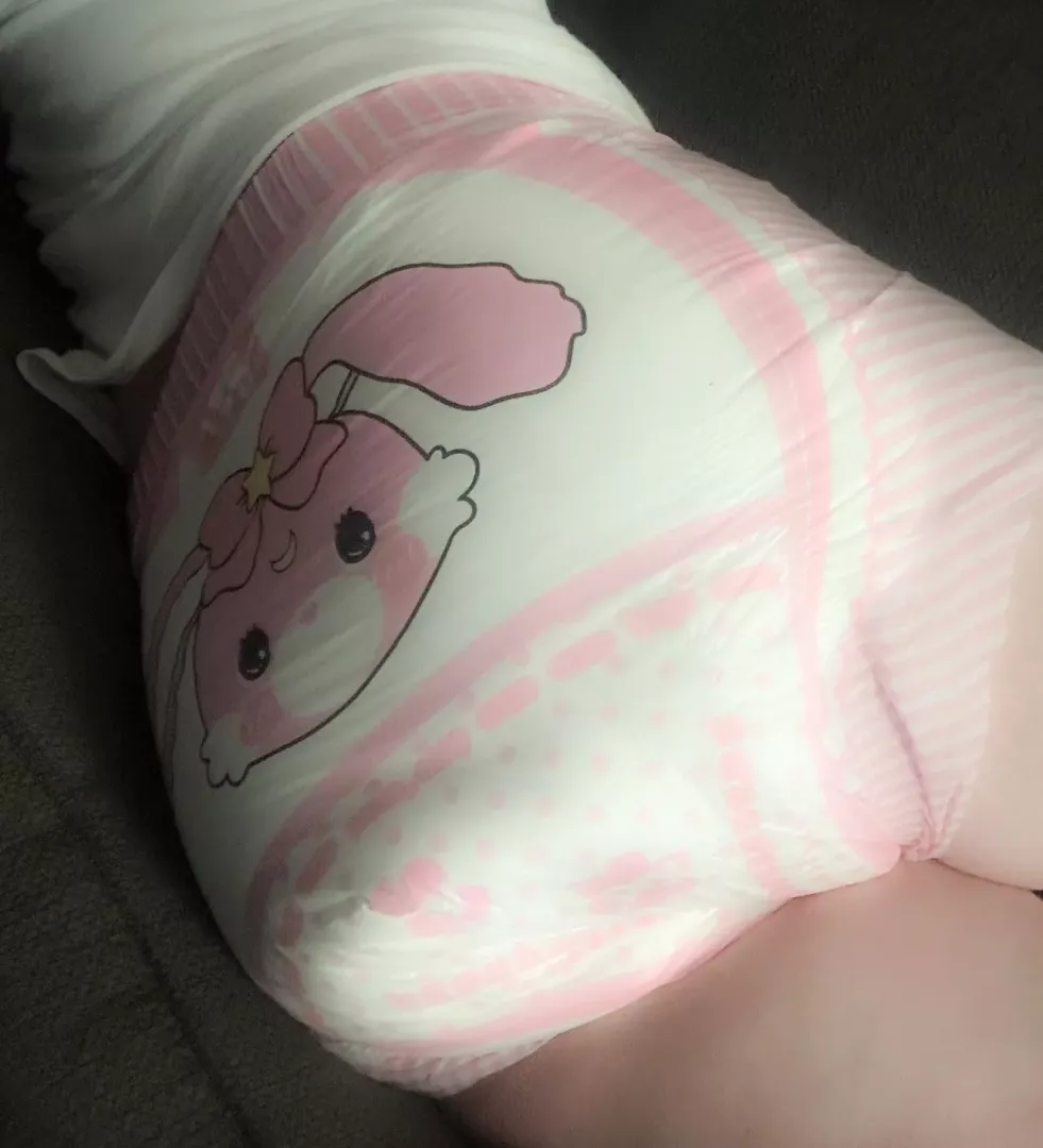 Bored…. How would you keep me entertained?