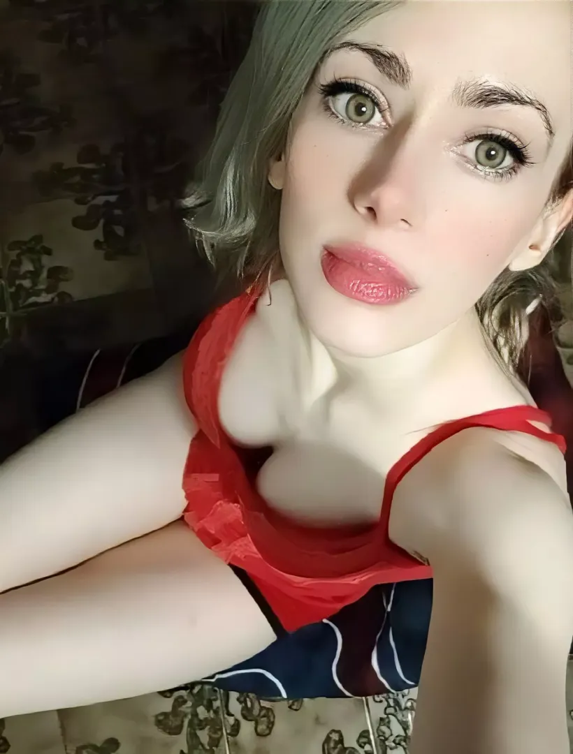 Bored