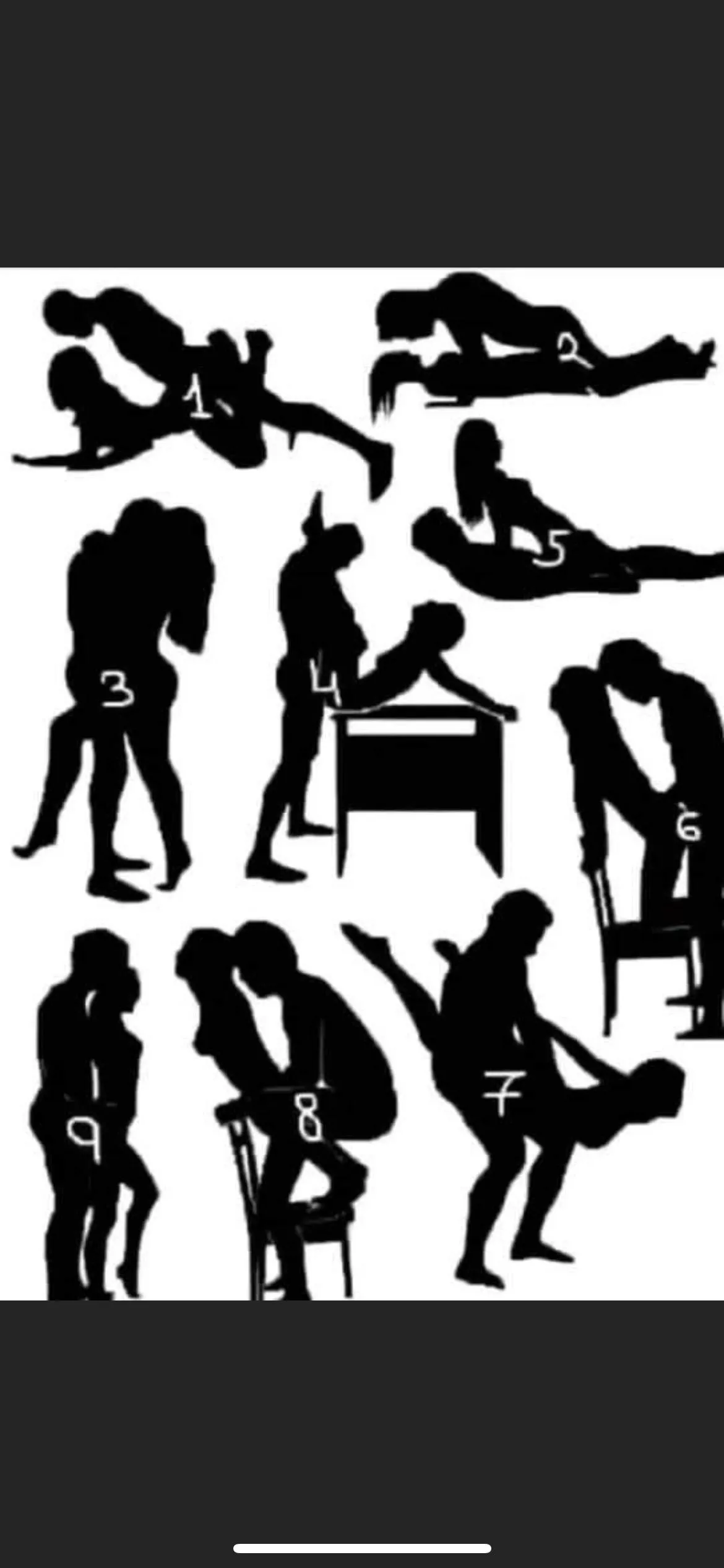 Bored M4F Partytime 