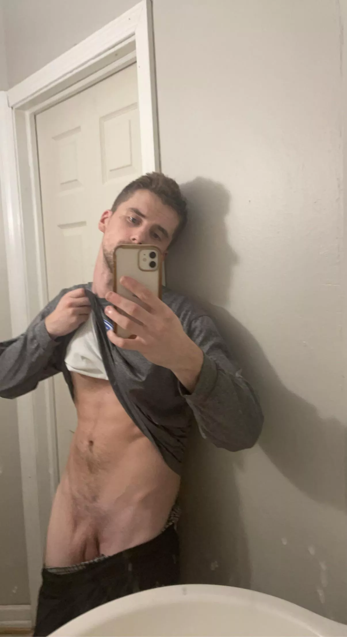 Bored on a sundayy