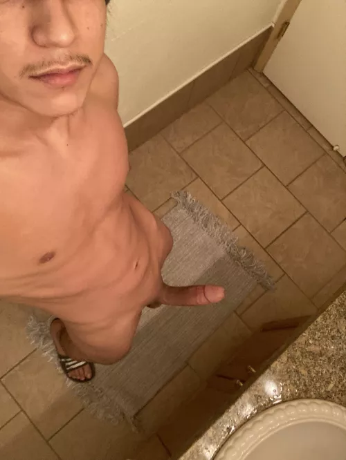 Bored so fuck it here’s this
