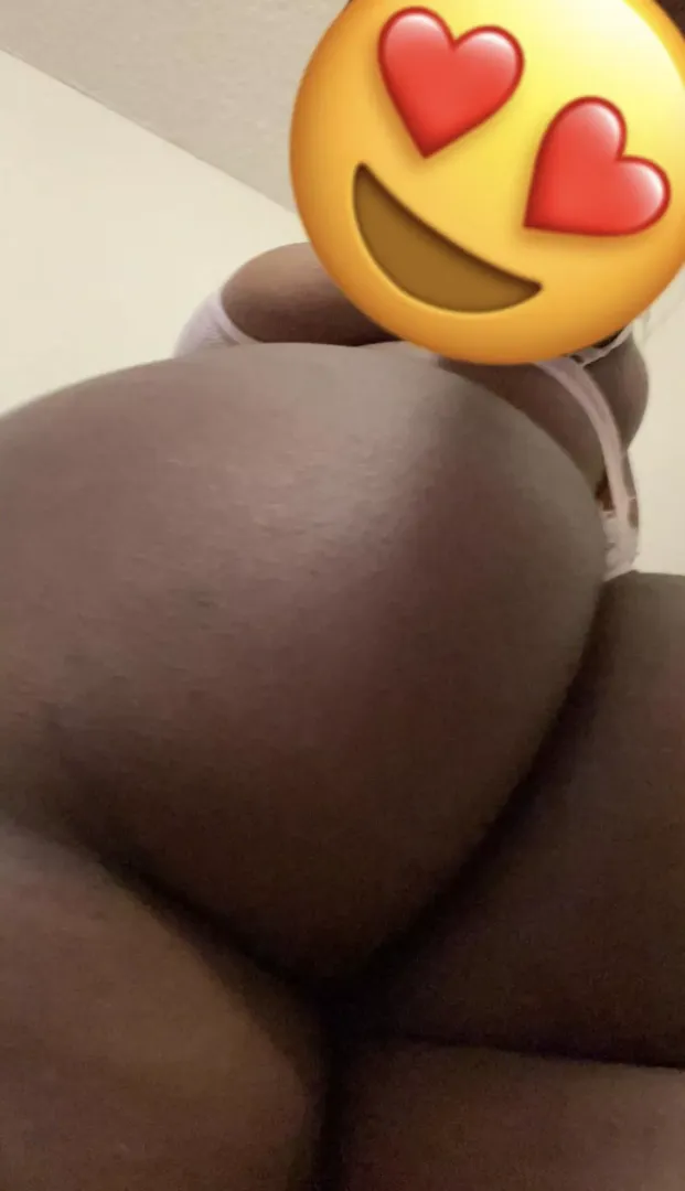 bored teen darkie f 