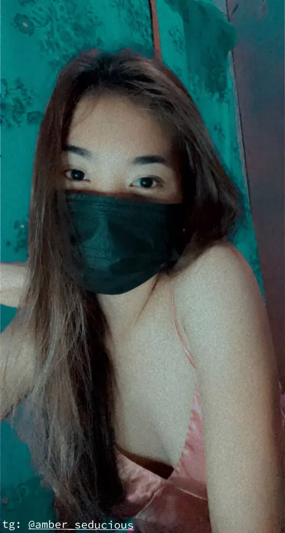 Bored, what to do?