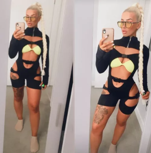 Boredddd and looking to play x