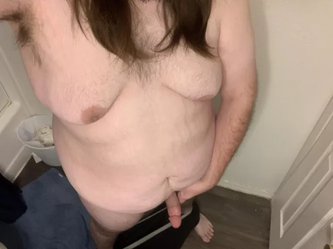 Boring day of work, wish someone would help me pass the time!