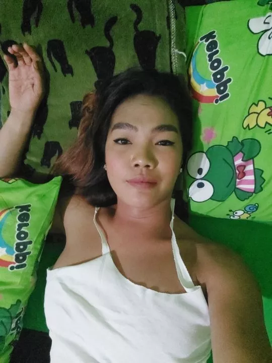 boring 🥺🥺