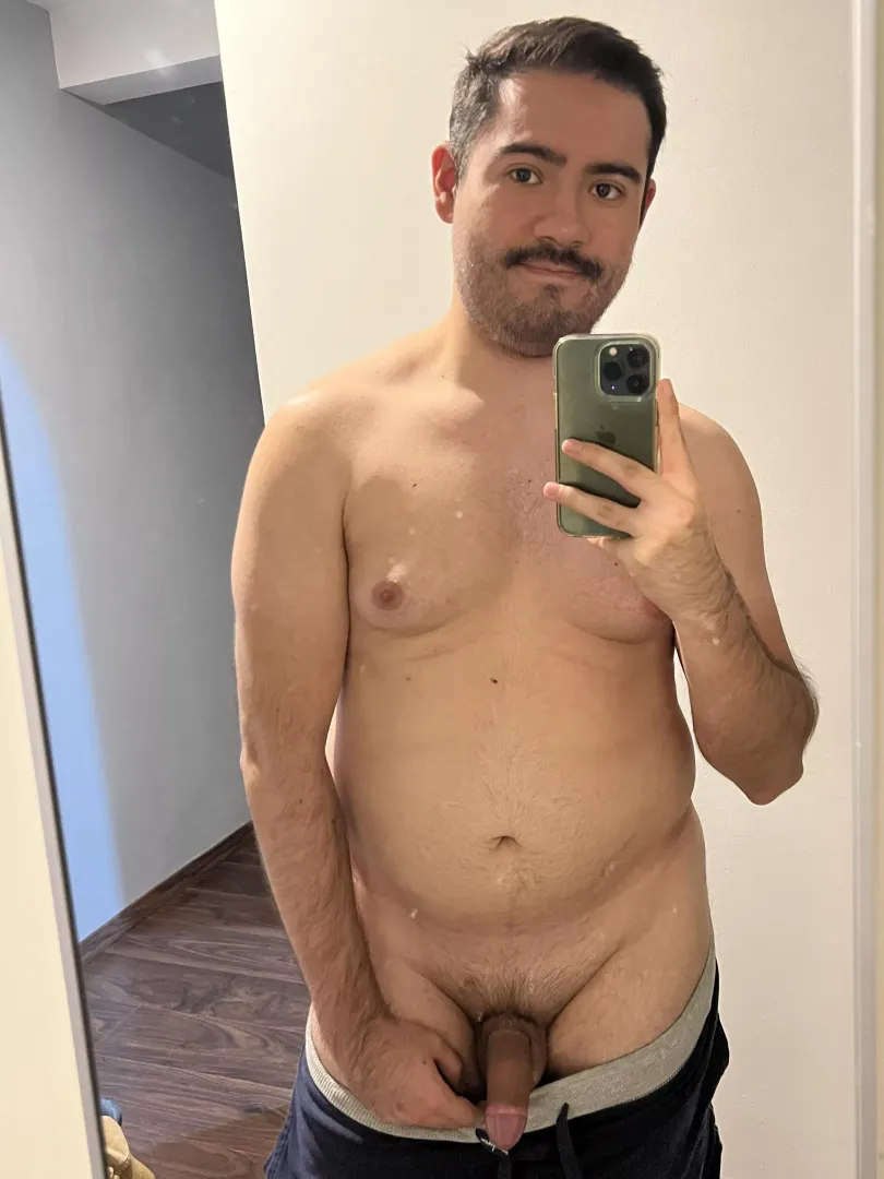 Boring sunday