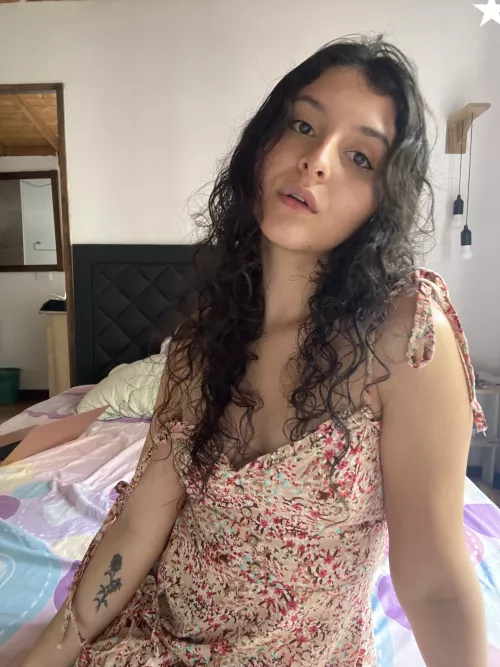 Born to be fucked
