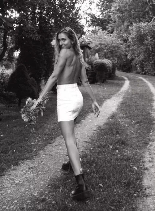 born to be wild 