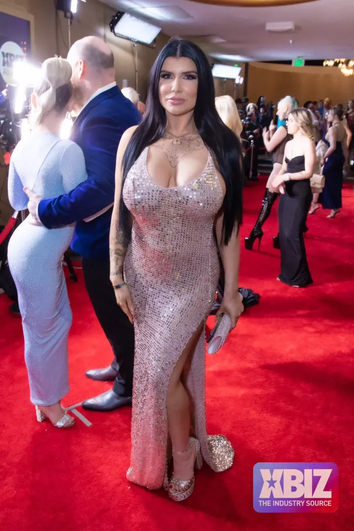 Boss Chick