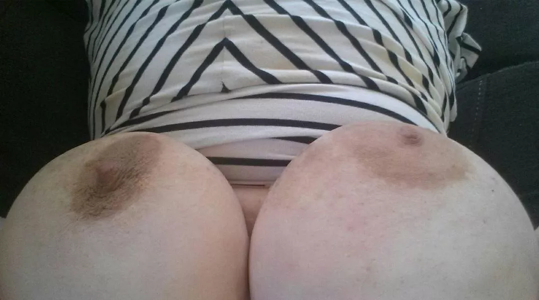 Both as requested