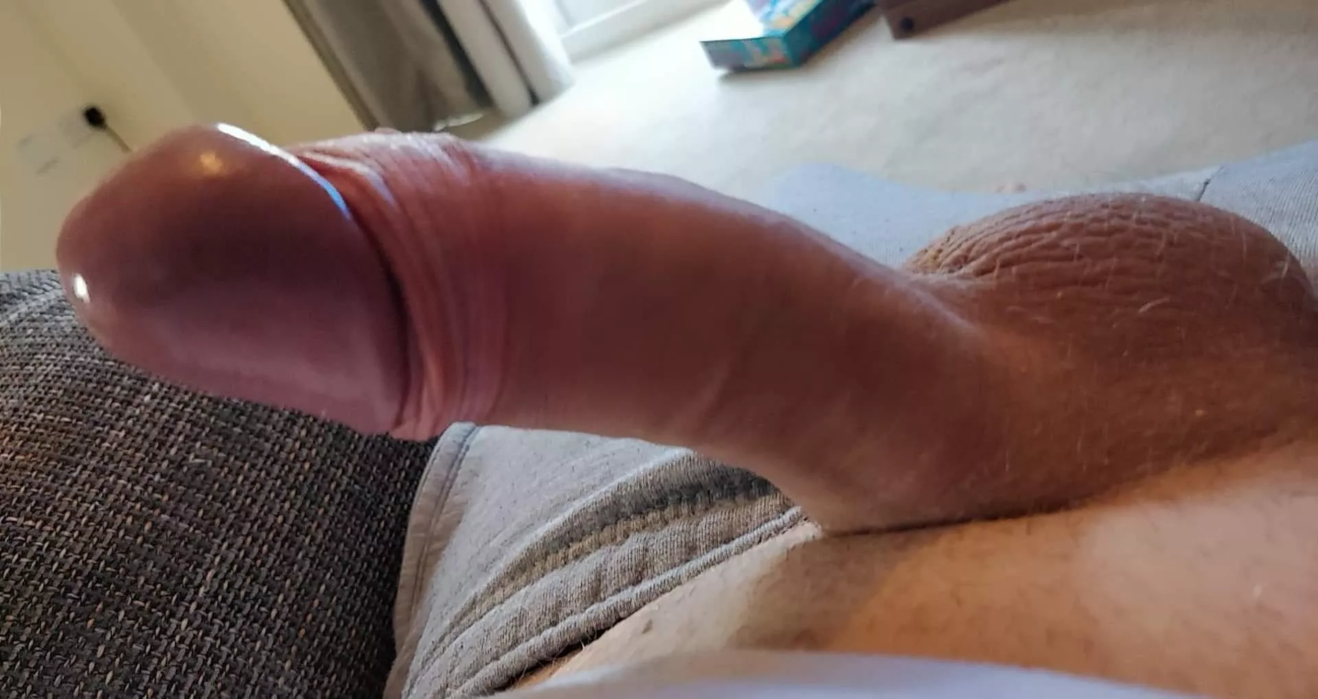 Both of you should cum suck this 