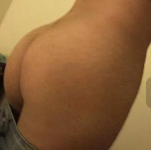 Bottom looking