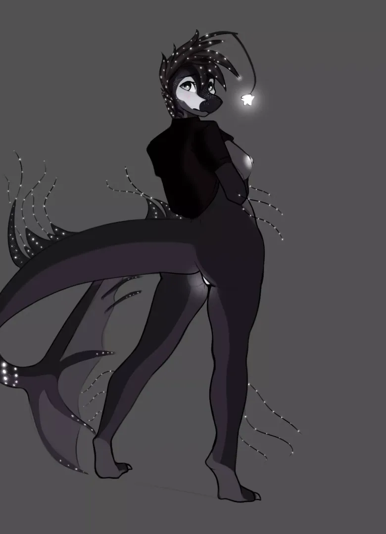 Bottomless (HardEnonn)