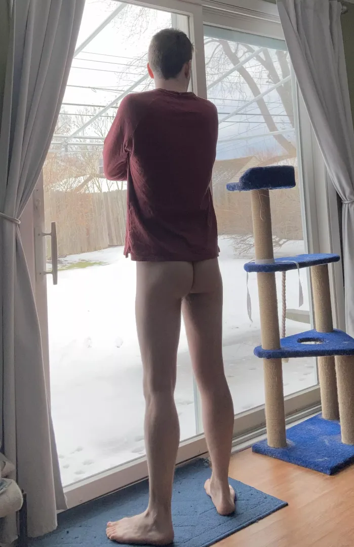 Bottomless