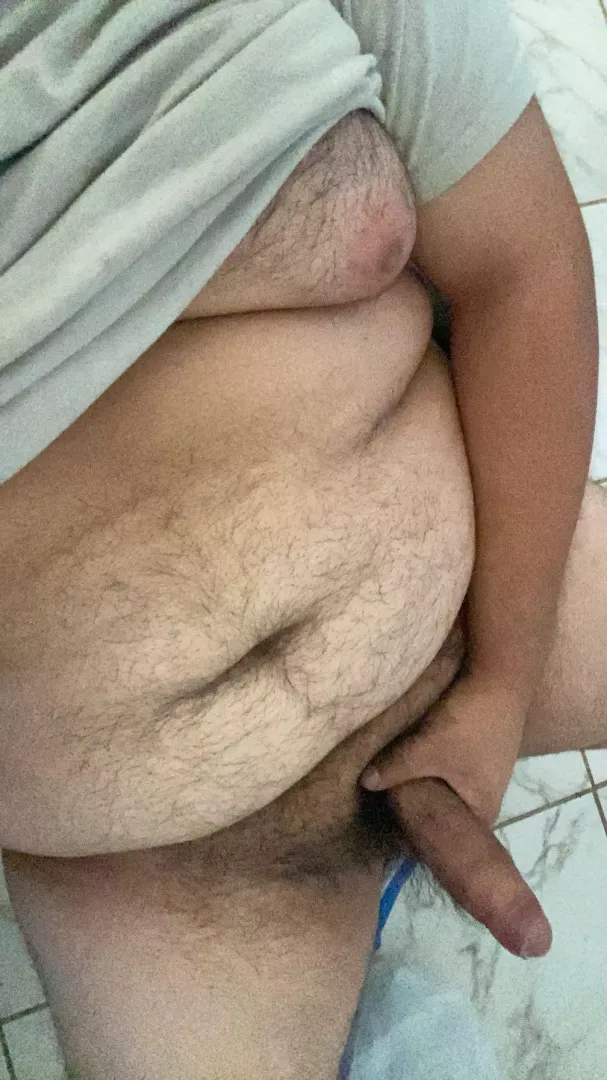 Bottoms dm me 