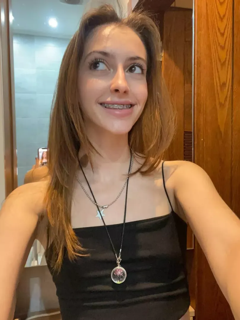 bought at h&m :))