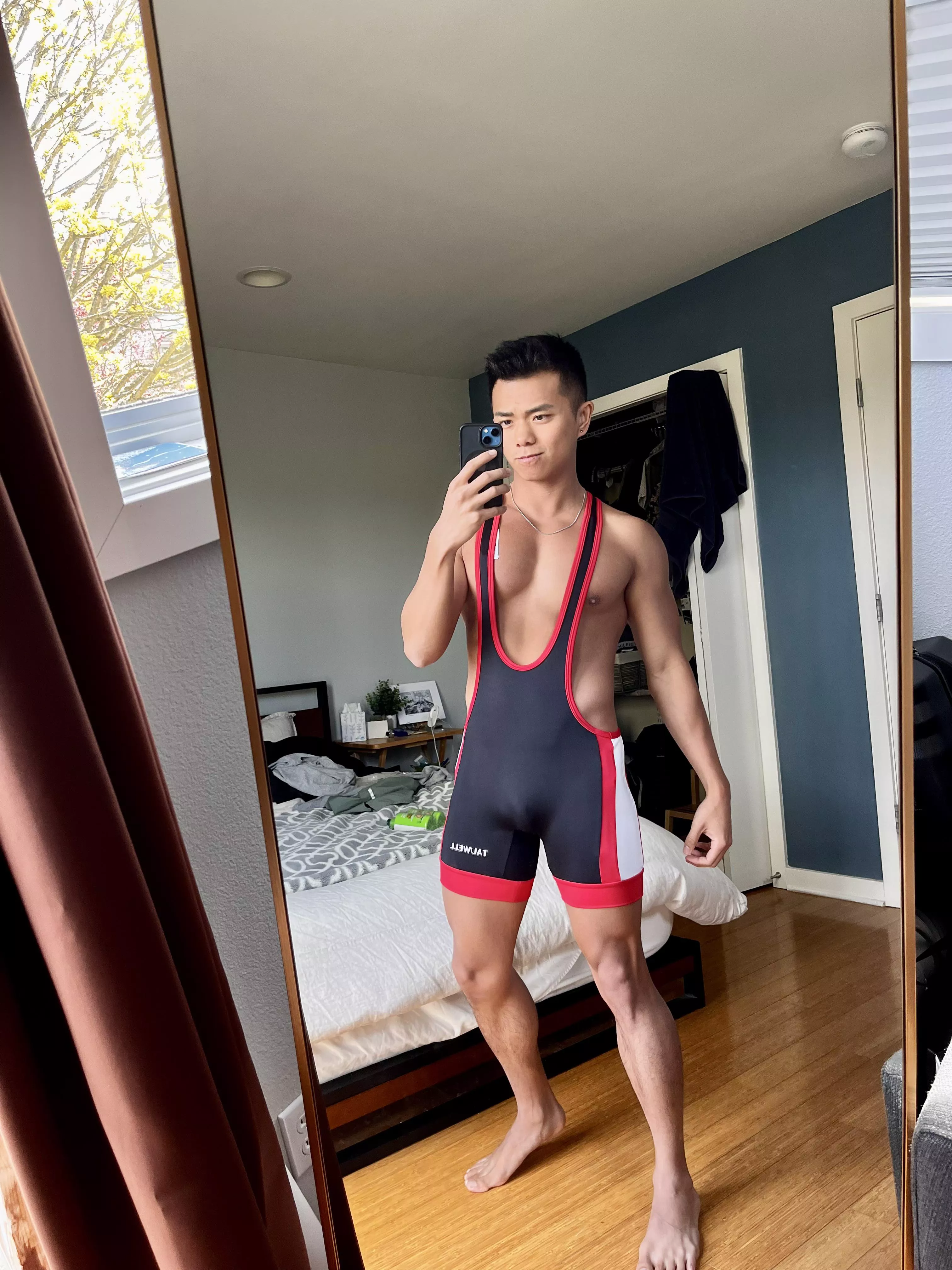 Bought this for a party. Thoughts? 😂