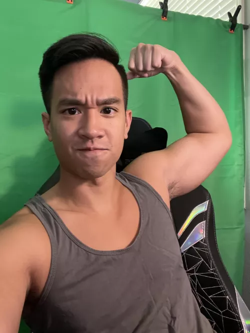 Bout to play some JRPGs on stream!