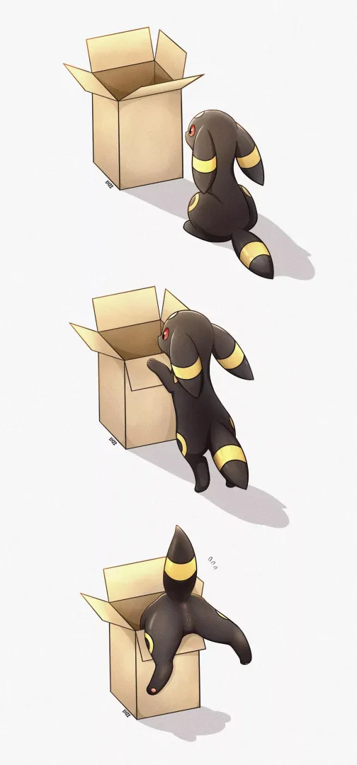 Box [F] (Kjh_22)