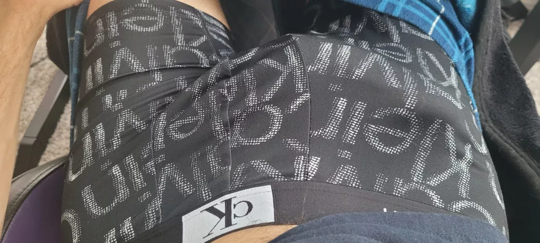 Boxerbriefs