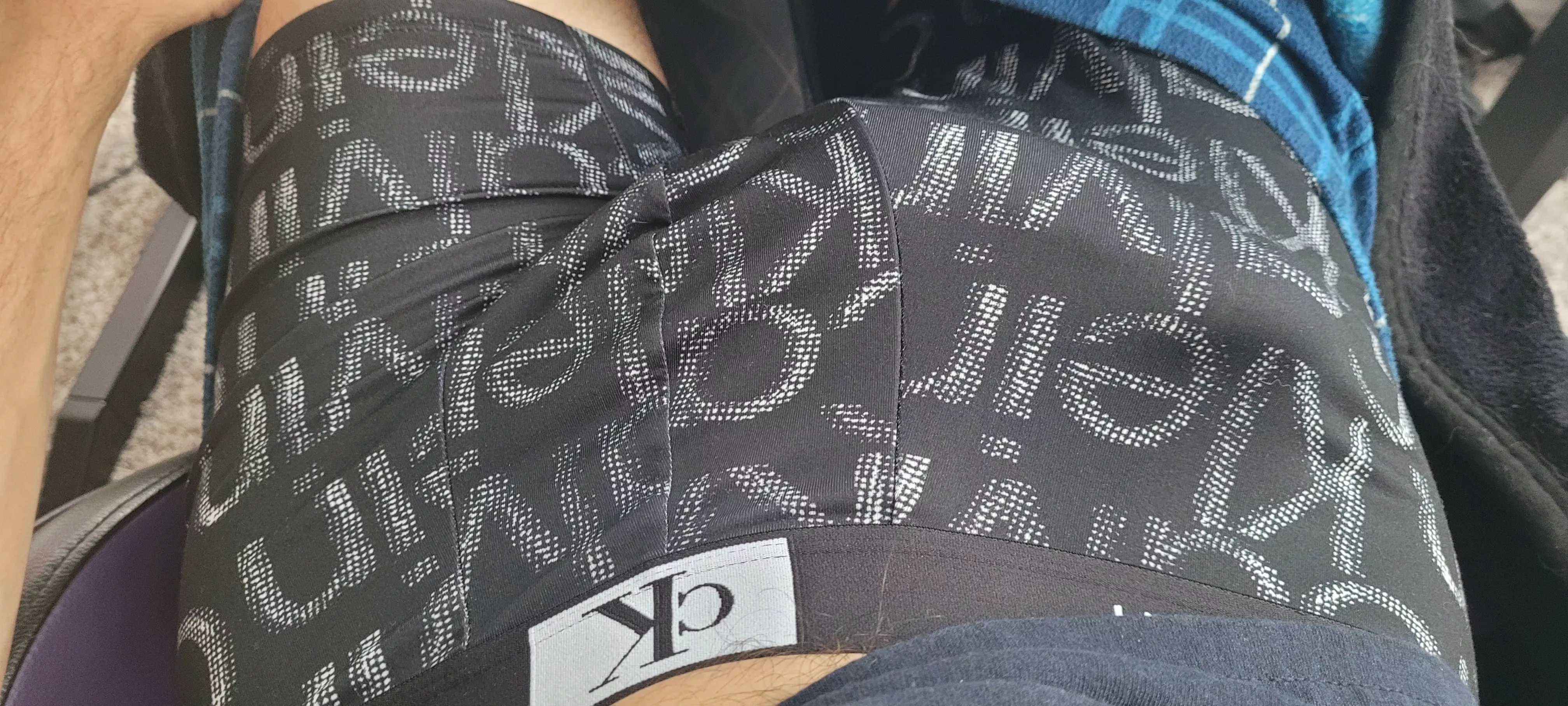 Boxerbriefs
