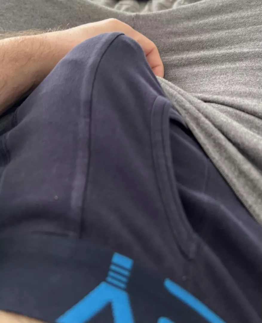 Boxers