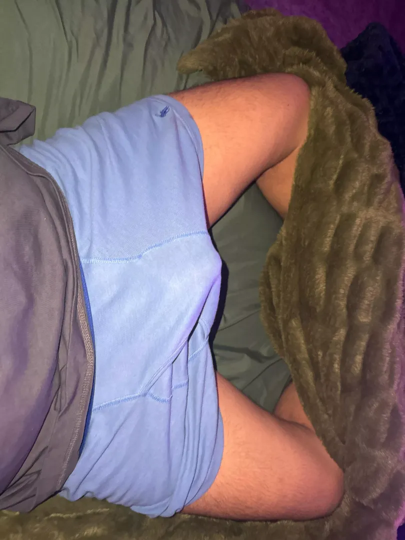 Boxers