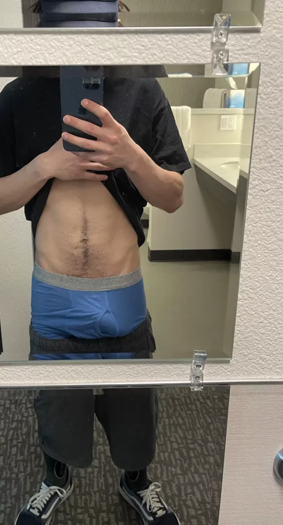 Boxers soon