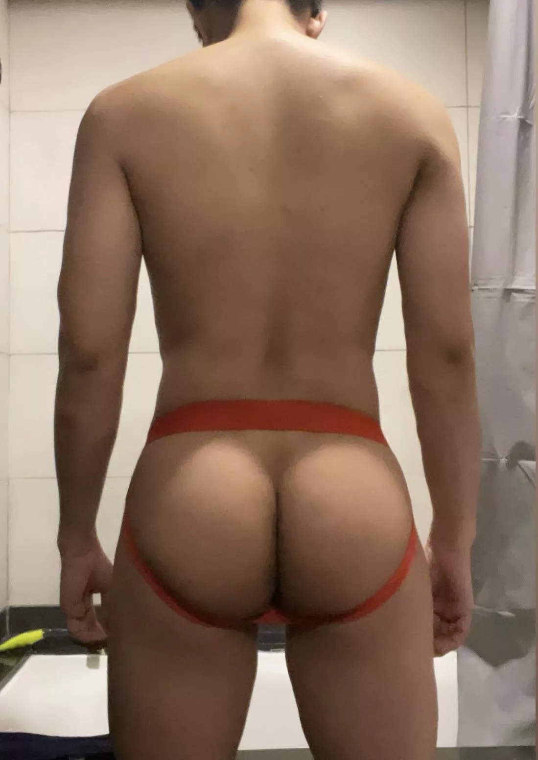 #boxmenswear