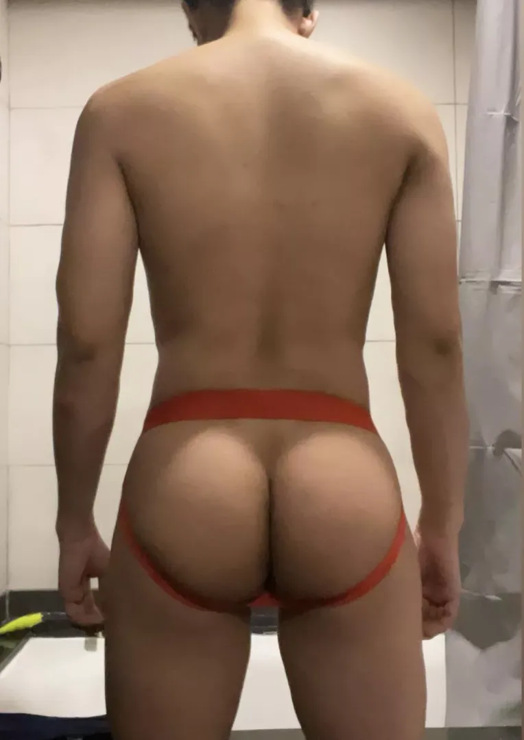 #boxmenswear
