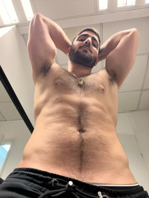 Boy are you ready for these delicious pits ?
