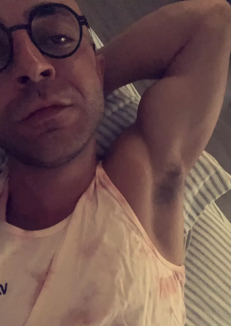 Boypits