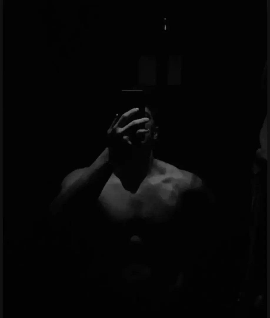 Bozeman M4F M4MF 
