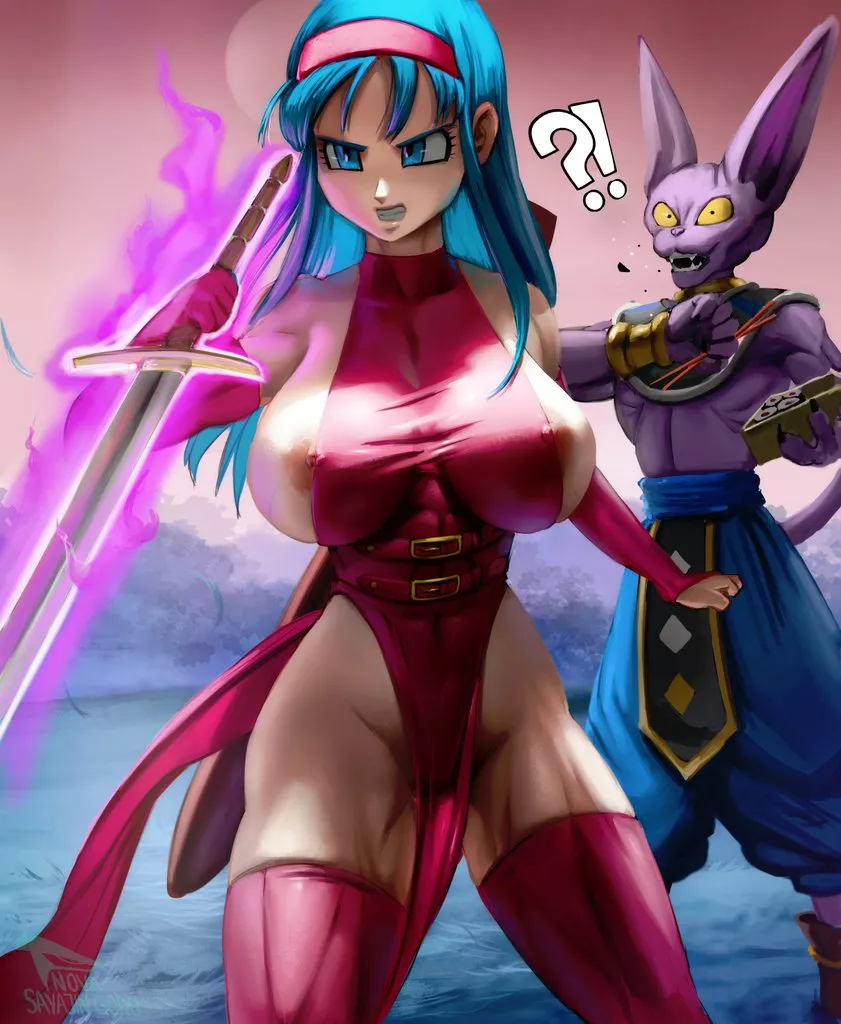 Bra - 