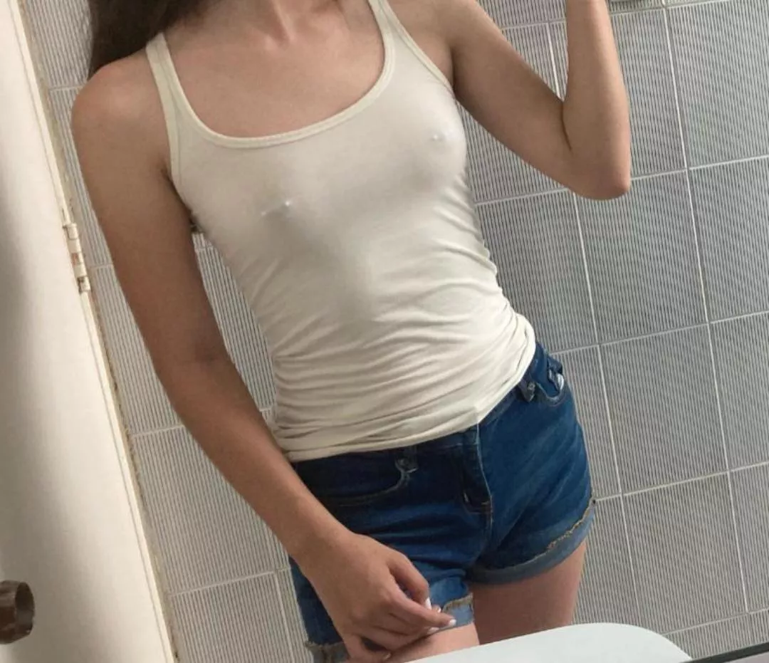 Bra not found