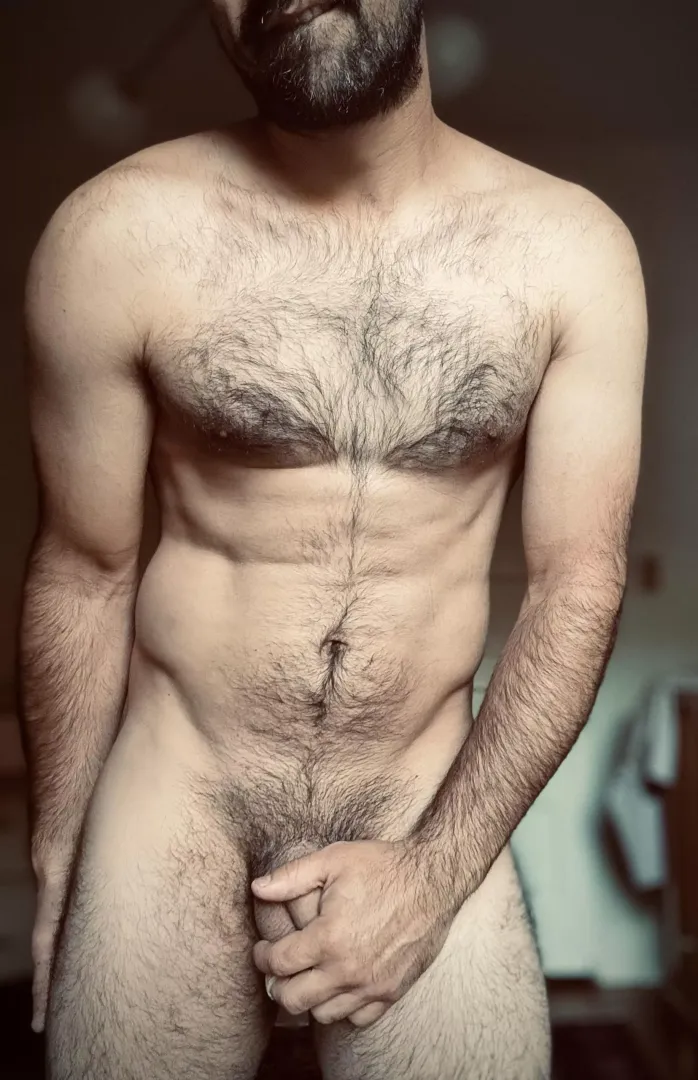 Bracing for the heat…