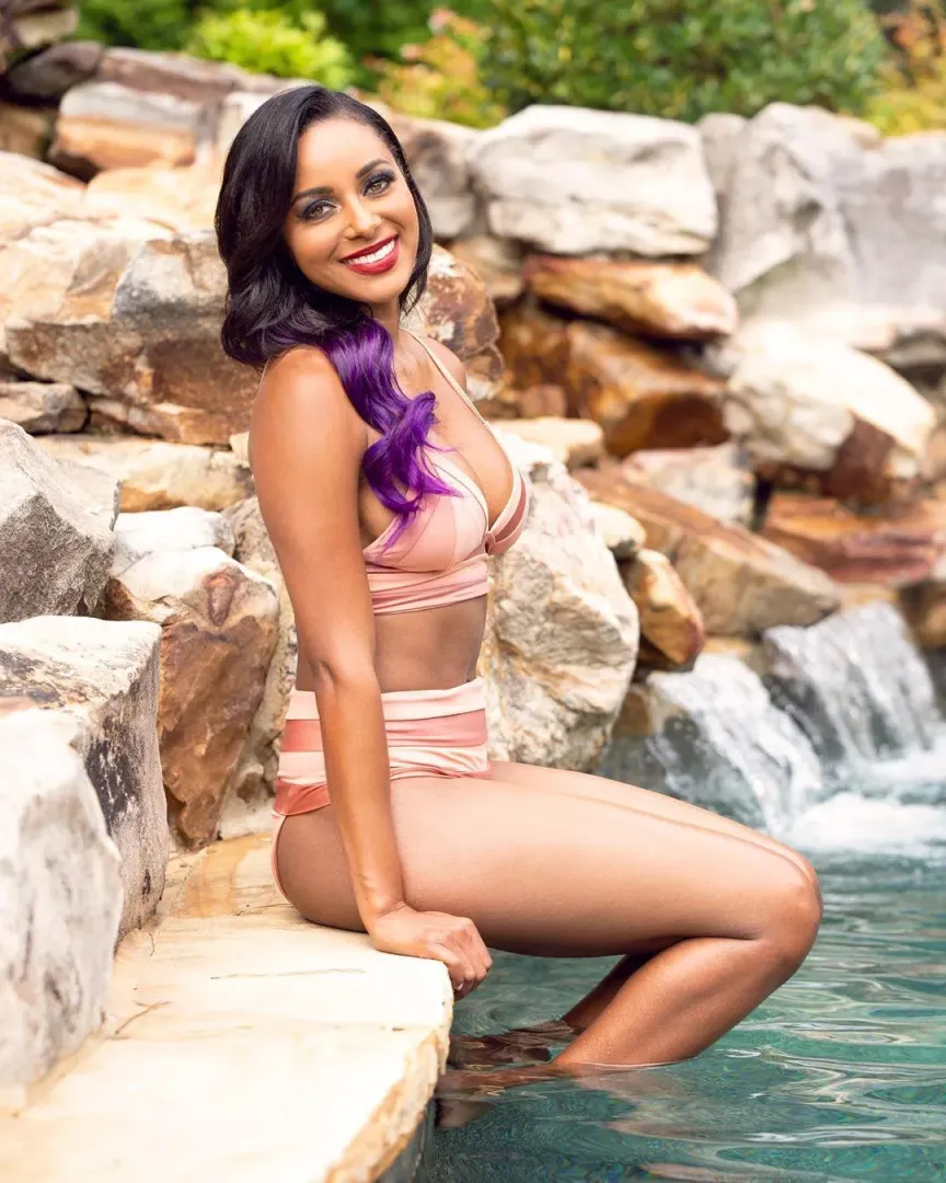 Brandi