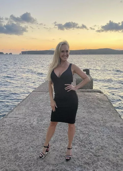 Brandi Love