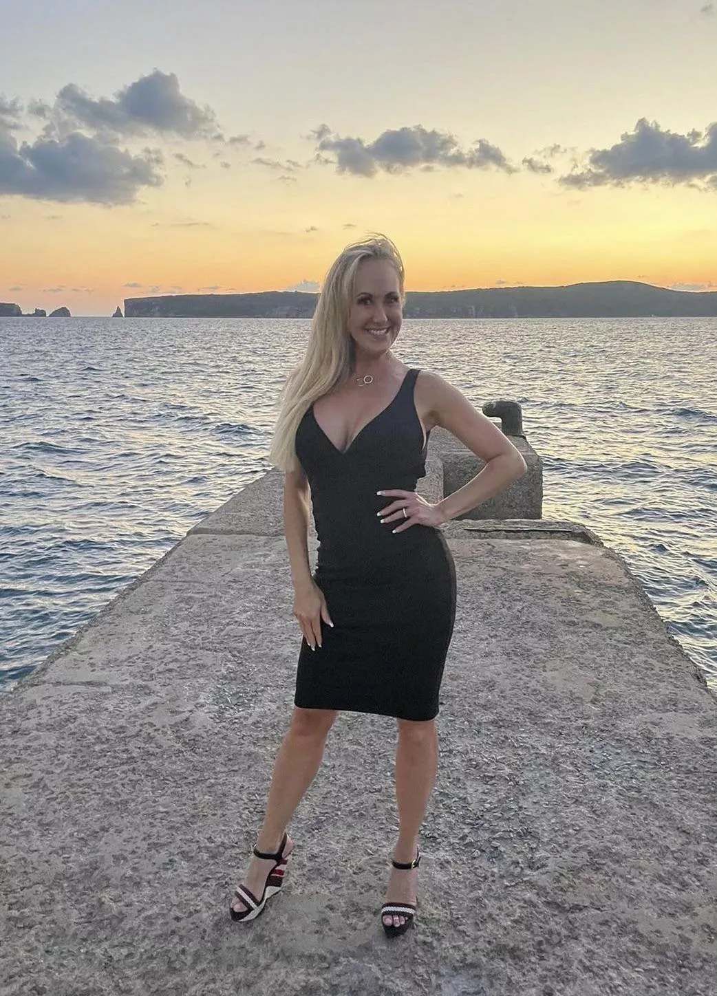 Brandi Love